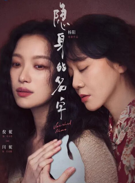 下面有根棒棒糖我的学姐室友竟然是成人直播间的女主播偷偷自慰来感觉了要让我给她吃真肉棒 - 美腿上司