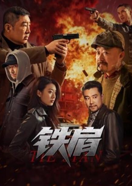 【探访按摩店】小少妇颇有几分紫色，娇喘阵阵被弟弟干得花枝乱颤爽歪歪 - 美腿上司