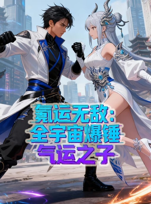 老公经常不在家和她姐姐离的很近时间久了就勾搭上了 - 美腿上司