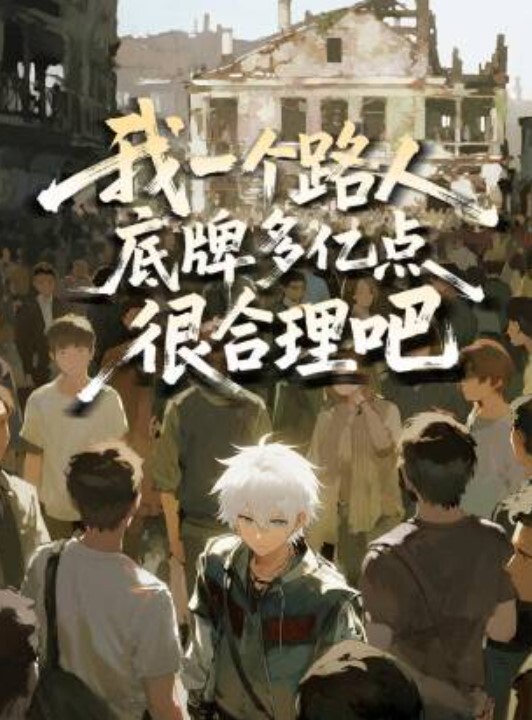 破解居家摄像头有点变态的光头大叔先玩老婆的屁眼再啪 - 美腿上司