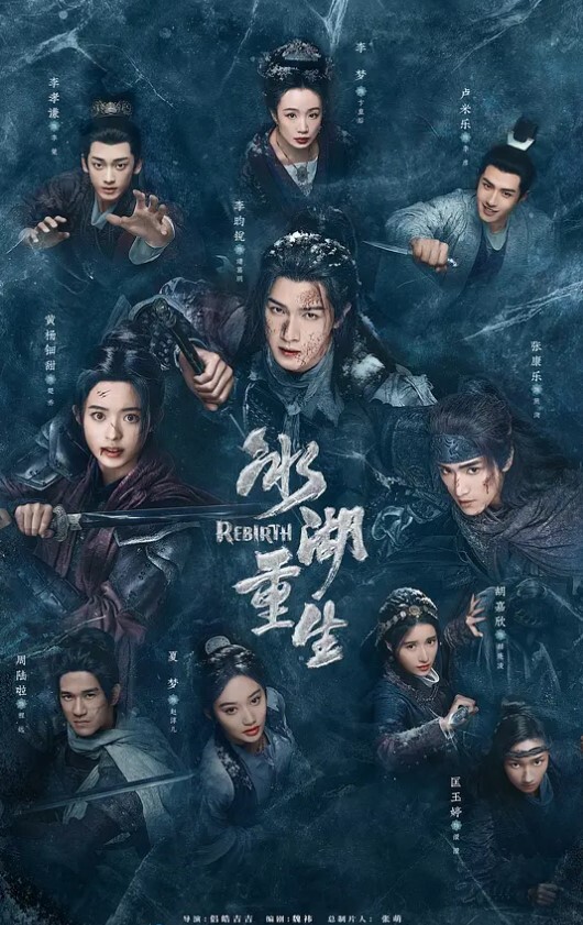 这才叫清纯跟中学妹妹说给她玩手机然后别告诉爸妈 - 美腿上司