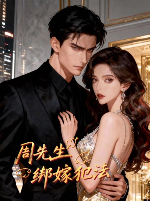 镰仓Tomin动画用手交和自慰服务 - 美腿上司