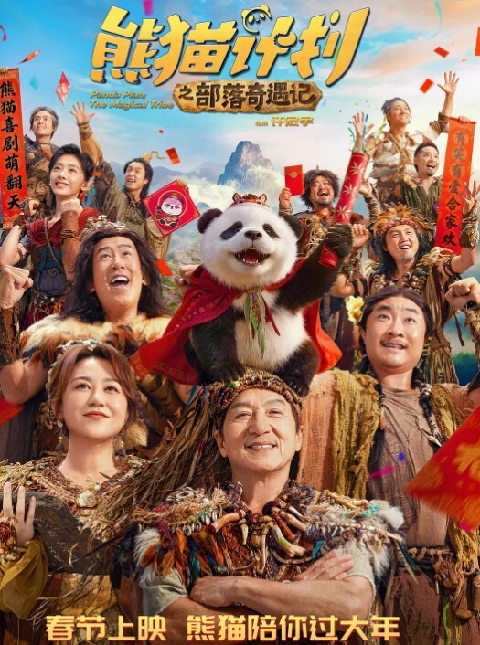 露脸淫妻良家销售淫妻进化史天津绿帽王八深度淫妻癖找多名单男来家里猛操丰满骚妻 - 美腿上司