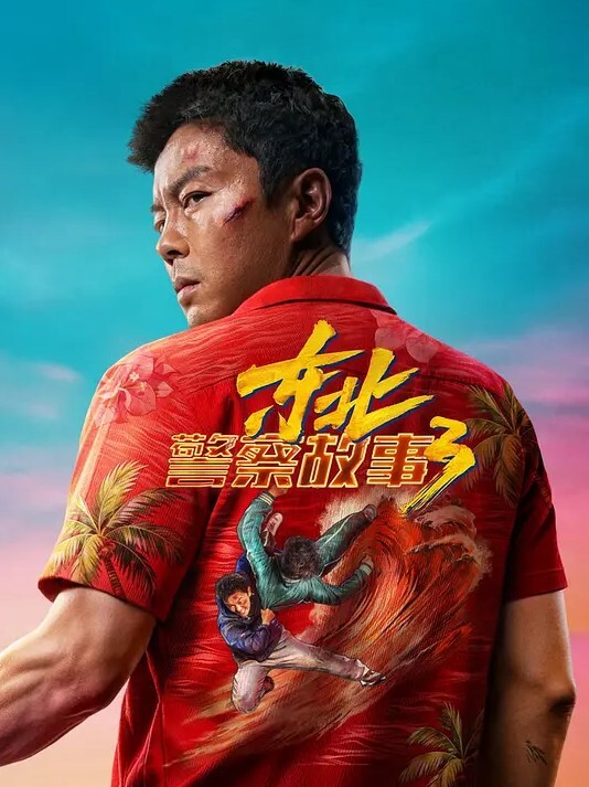 清纯小淑女露脸让小哥按在墙上亲着小嘴用鸡巴摩擦逼逼好刺激床上吃着奶子抠逼淫水好多浪叫多体位爆草 - 美腿上司