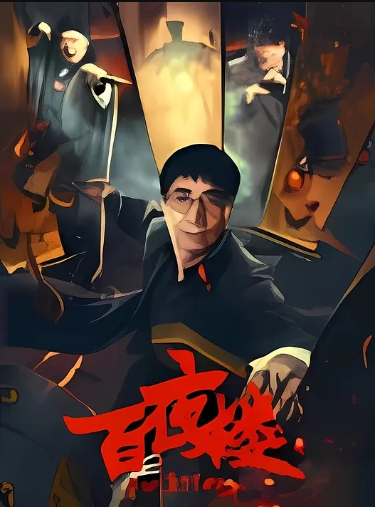 极品女神网红脸性感白皙三线美女嫩模翘起小翘臀说来操我小逼好痒啊鸡巴那么大 - 美腿上司