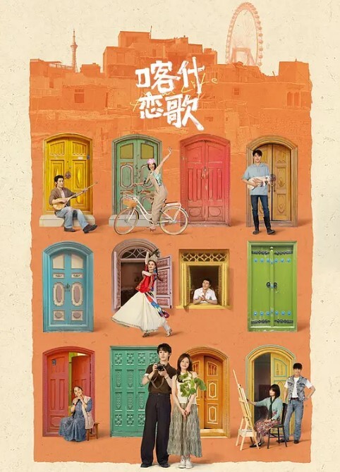 黑丝露脸颜值高的女神少妇全程露脸跟大哥激情啪啪口交足交乳交好骚啊激情上位无套后入让大哥直接内射 - 美腿上司