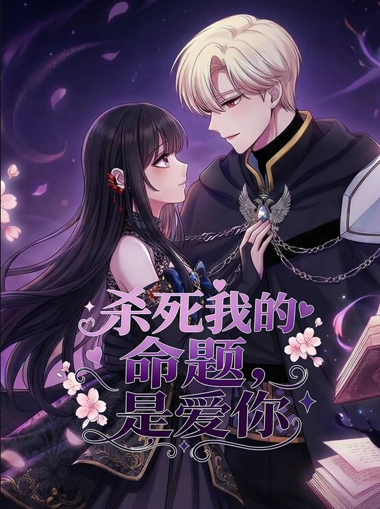 巨乳坦克熟女露脸夫妻秀躺下打点润滑剂直接上就开干轻松到底狠狠插后入一顿操近景特写 - 美腿上司