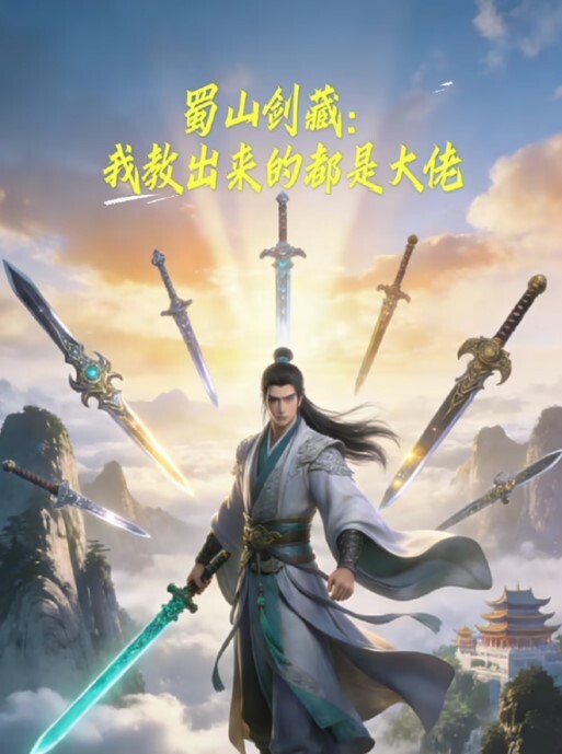 铁笼禁锢母狗女奴训练营禁锢手脚调教-吊缚调教-飞燕调教-钢管捆绑调教 - 美腿上司