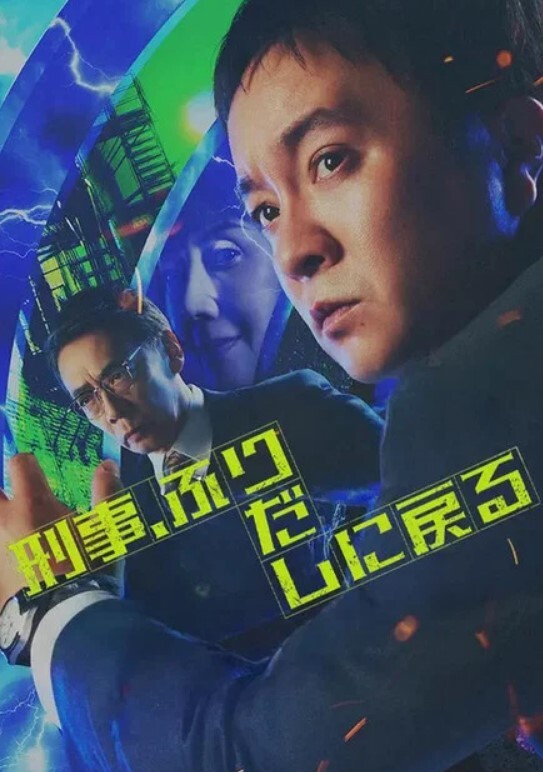 美女同性恋的挑逗诱惑，过后也让男友加入一起与闺蜜深喉口交 - 美腿上司
