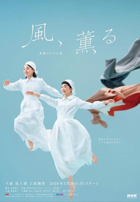 第一视角风骚白虎翘臀女友穿着吊带碎花裙勾引我插入 - 美腿上司