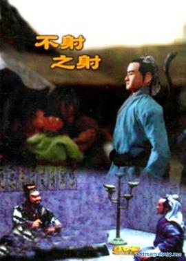 青青草a在线 - 美腿上司