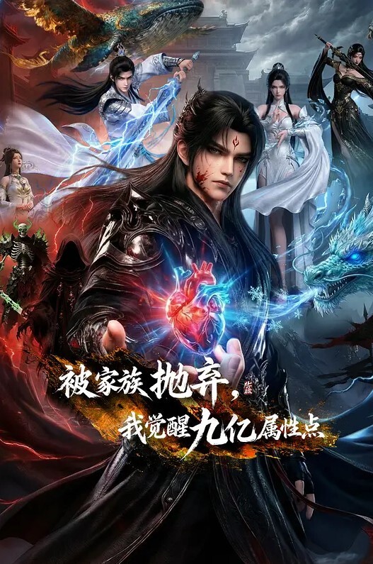 【乱伦日记16-19│22】处男小哥历时半年用图片和时间记录：从勾引母亲到偷拍最后光明正大乱伦~第16-19篇共22篇 - 美腿上司