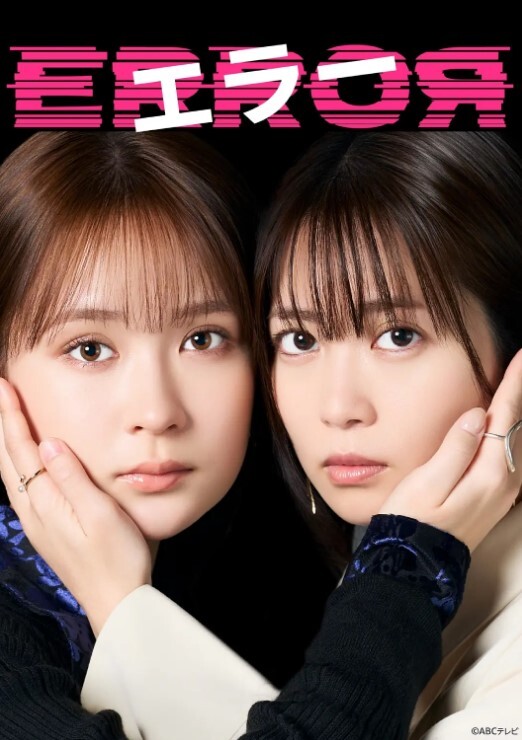 网红风骚轻熟御姐『张雨楠』D奶口活女王有钱人的玩物 - 美腿上司