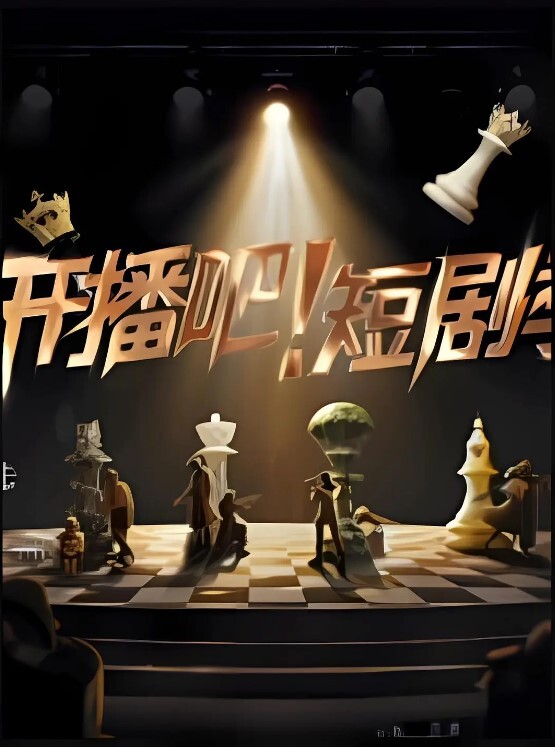 最美TS网红百万粉丝橙酱小甜心与多个男人性爱啪啪完美露脸 - 美腿上司