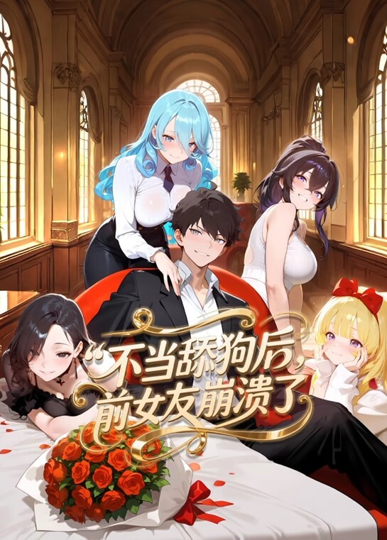 【顶级硬核媚黑】女人味十足御姐Bbc崇黑讨黑反差婊Janie F被黑人男友粗大肉棒各种爆肏，生猛一步到胃 - 美腿上司