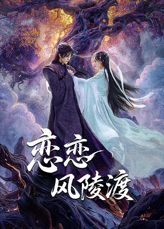 泄密系列收藏级胡子哥极限爆操气质鲜嫩少妇完美露脸1 - 美腿上司