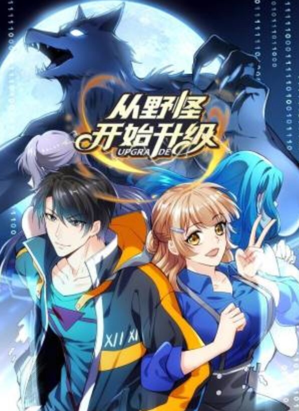 自拍流出苗条E奶学妹浴缸口硬肉棒嫩穴被干得白浆氾滥 - 美腿上司