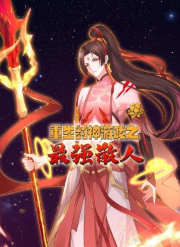 真实乱伦原创】晚饭后带着妹妹去图书馆借读，四下无人偷玩妹妹白虎嫩穴 - 美腿上司