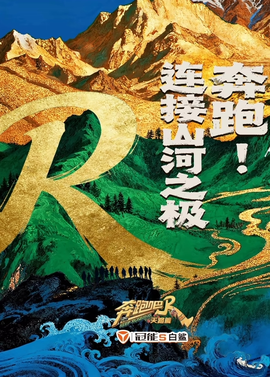 两小时精选高颜熟女母子乱伦大合集 - 美腿上司