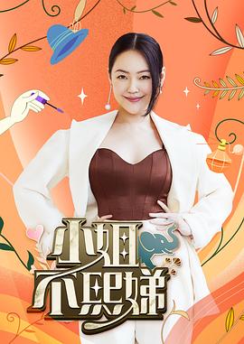 【独家第二季】著名摄影师「常乐」作品-性爱艺术，写真+视频合集 - 美腿上司