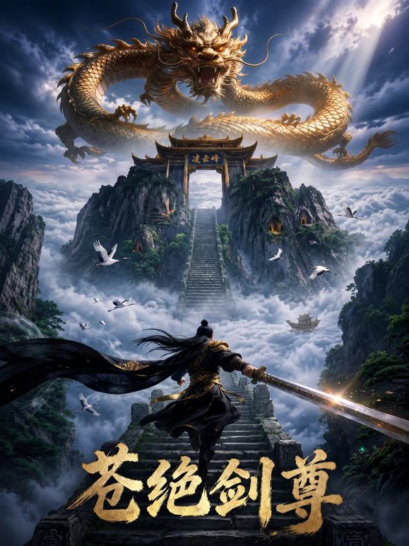 情趣房间教妹妹解锁新姿势！！！ - 美腿上司