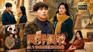 权力的游戏 1-7季床戏集锦大全集 - 美腿上司