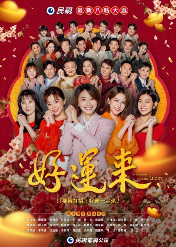极致蜜桃巨乳女友上位骑乘，这个奶子真是无敌 又圆又挺 表情销魂到位 - 美腿上司
