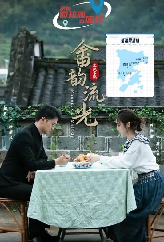 情侣自拍深圳年轻情侣的爱情性爱记录少女少妇都是小母狗 - 美腿上司