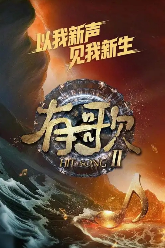 小黑探花鸡巴抹了印度神油去城中村花200块找了个颜值还不错的楼凤吃快餐时间到也没射 - 美腿上司