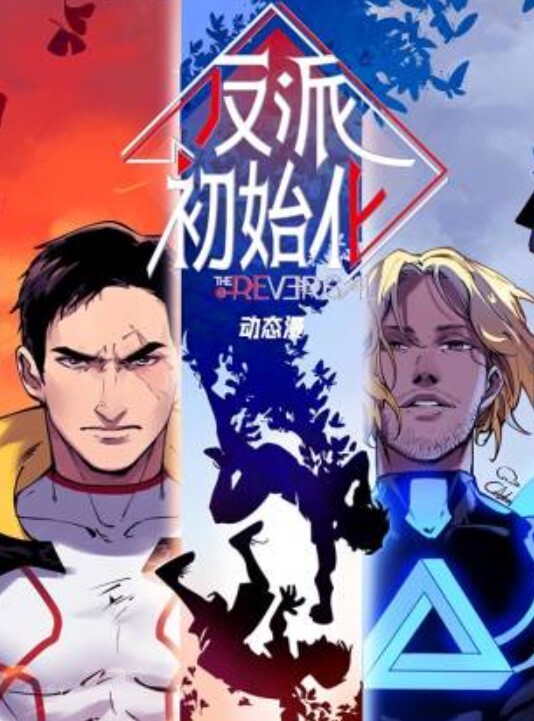 淑怡平面模特的沦陷_内射网丝女神 - 美腿上司