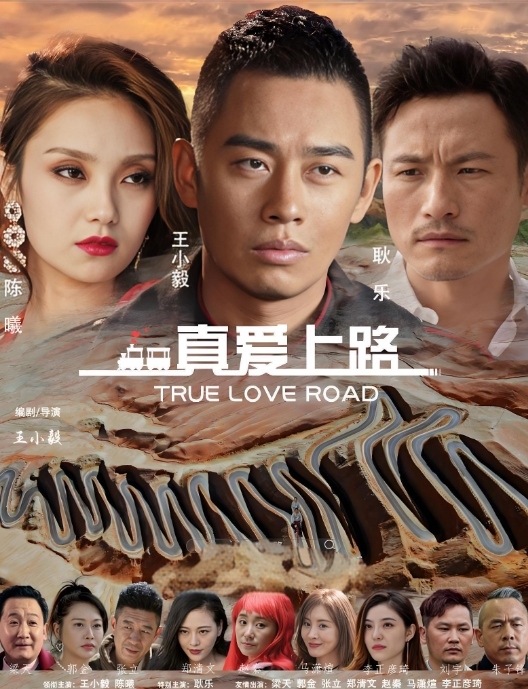 平时一本正经的舞蹈老师趴着过来吃鸡巴 - 美腿上司