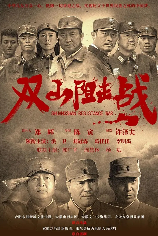 偷情日记趁老板出差不在家拿下超漂亮的美女老板娘全过程披露全程聊天记录心理动态付出的行动 - 美腿上司