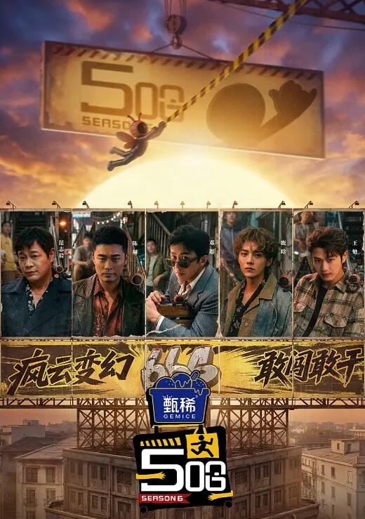 【桃视频】丈夫的绿帽癖好 - 美腿上司
