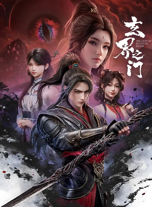 黑丝高跟美女酒店啪啪 - 美腿上司
