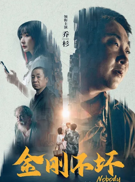 女上司.的骚逼.水多被狂.操不停 - 美腿上司