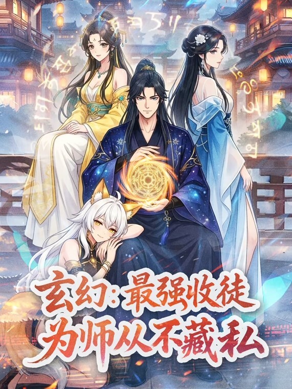 FamilyStrokes-浪漫约会后他妈的我角质继母【FamilyStrokes】 - 美腿上司
