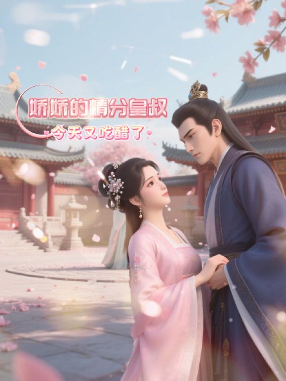 【重磅核弹】，绿帽90后淫妻，【北京夫妻】付费福利✅极品小少妇，半露脸，被单男大学生狂操不停 (1) - 美腿上司