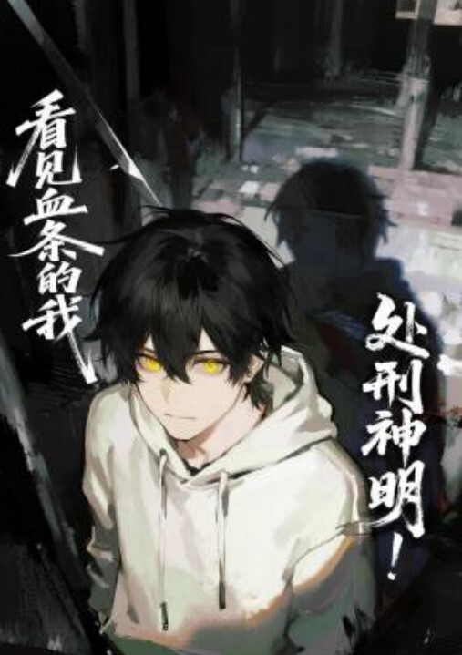 教室偷情老师也玩PUA趁学校没人在教学楼玩JK学妹完美露脸 - 美腿上司