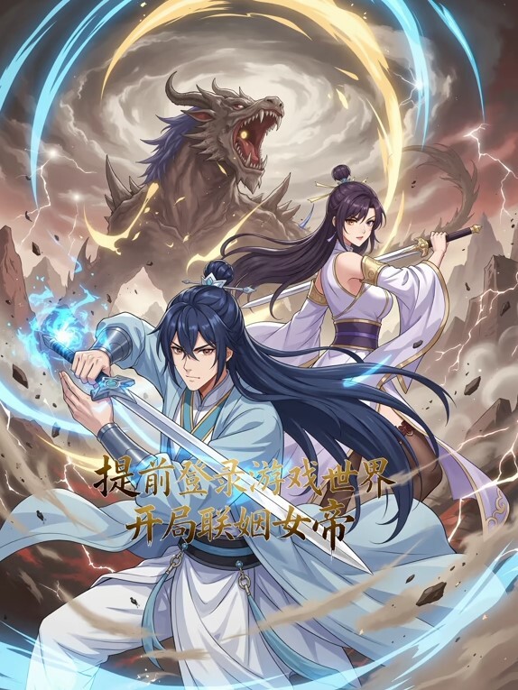 金主包养台湾巨乳网红『妮妮』私拍视频泄密流出！吃金主大鸡巴 纯母狗超淫荡 - 美腿上司