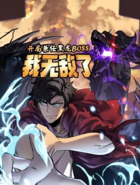 【乱伦教科书】微信调教开发教师妈妈淫荡的一面 - 美腿上司