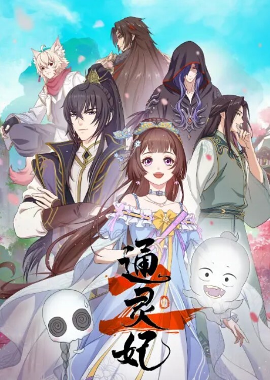 【吃瓜】漂亮小姐姐偷别人老公被母老虎发现霸凌合集 - 美腿上司