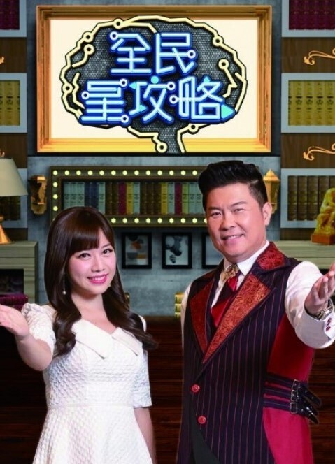 热烈湿润的口活儿【TeamSkeet】 - 美腿上司