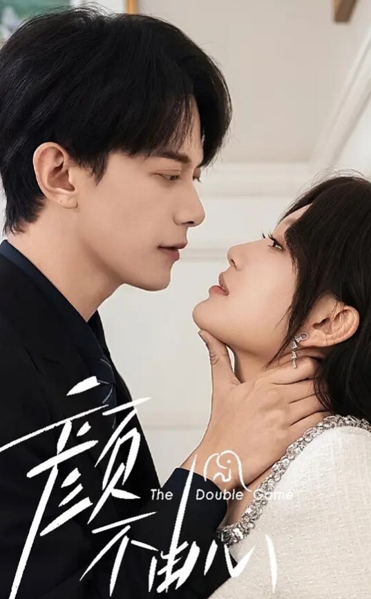 近距离拍摄少女自慰的小穴 - 美腿上司