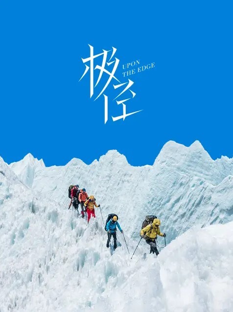20208025299用户上传某商场厕所偷拍系列二 - 美腿上司