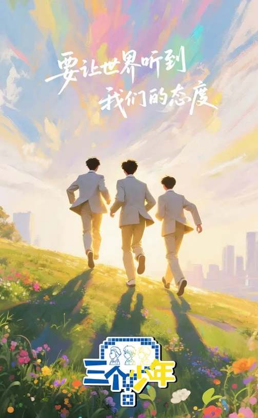 双腿夹紧让大哥隔着内裤抠逼口交鸡巴 - 美腿上司