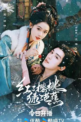【湖北武汉乱伦小姨子事件】小姨子身材太好姐夫趁老婆出门买菜怒操小姨子，小姨子表情淫荡给姐夫加速度 - 美腿上司