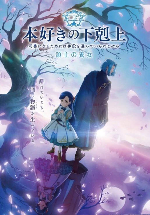 丰满大奶骚女【薇神】户外老房子露逼自慰，塞跳蛋翘屁股拉扯回家再自慰一番，很是诱惑喜欢不要错过 - 美腿上司