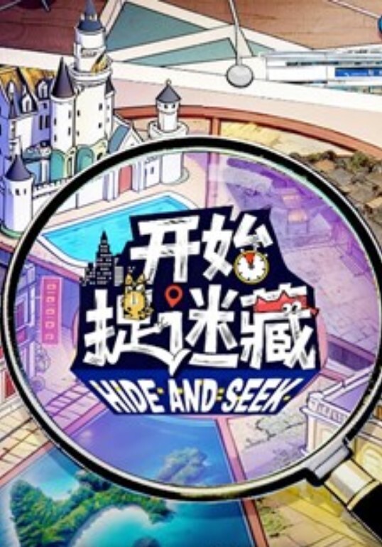 美容院女性私密保养现场教学拍摄 - 美腿上司
