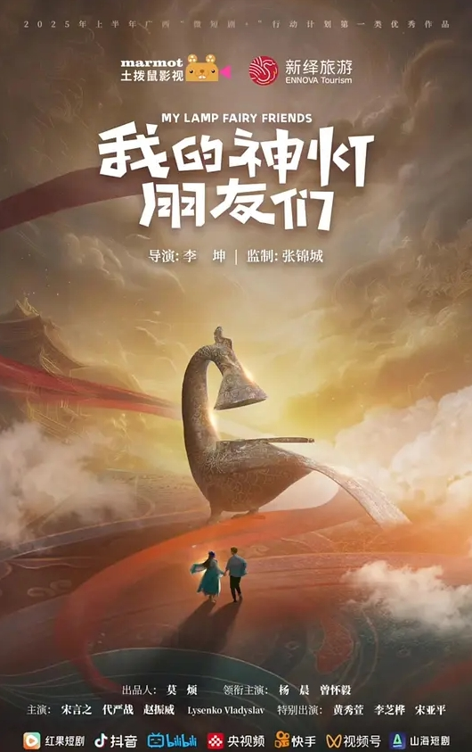 sm道具捆绑小姐姐把她操的欲罢不能叫声喘息 - 美腿上司