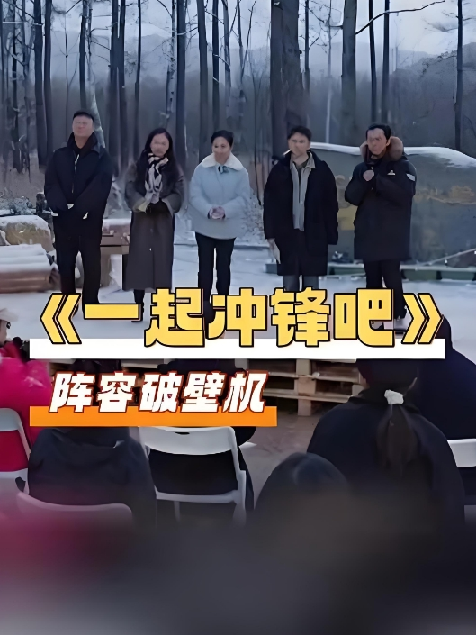 国模-极品白虎嫩模私拍视频凤鸣鸟唱 - 美腿上司